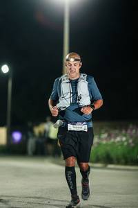 BIB: 
                            <button type="button" onclick="openModal(27337843)" class="btn btn-primary btn-sm float-right btn-popup" data-toggle="modal" data-target=".modal-high-quality">
                        <i class="fas fa-shopping-cart"></i> Add to Cart
                    </button>
                                            <button type="button" onclick="isThisMe(27337843, true)" class="btn btn-success btn-sm float-right btn-popup btn-isme hidden" data-toggle="tooltip" data-placement="bottom" title="นี่คือรูปของคุณใช่ไหม คลิกที่นี่เพื่อเอาเข้าอัลบั้ม">
                        <i class="fas fa-plus"></i> Add to album
                    </button>
                    <button type="button" onclick="isThisMe(27337843, false)" class="btn btn-warning btn-sm float-right btn-popup btn-isnotme hidden">
                        <i class="fas fa-ban"></i> Remove from album
                    </button>